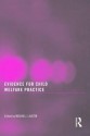 Evidence for Child Welfare Practice - Michael J. Austin