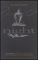 Night: Die Nacht - Richard Exner, Alan Macdougall, Roger Lydon