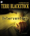 Intervention - Terri Blackstock