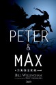 Peter and Max - Bill Willingham, Steve Leialoha