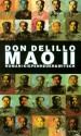 Mao II - Don DeLillo, Werner Schmitz