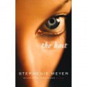 The Host - Stephenie Meyer