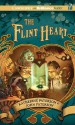 The Flint Heart - Katherine Paterson, John Paterson, John Rocco