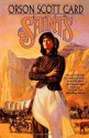 Saints - Orson Scott Card