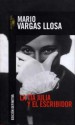 La Tia Julia Y El Escribidor - Mario Vargas Llosa