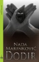 Dodir - Nada Marinković