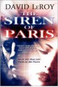 The Siren of Paris - David LeRoy