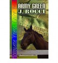 Army Green - J. Rocci