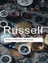 History of Western Philosophy - Bertrand Russell