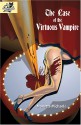 The Virtuous Vampire - Monette Michaels