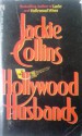 Hollywood Husbands - Jackie Collins