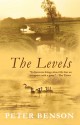 The Levels - Peter Benson