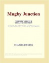 Mugby Junction - Charles Dickens