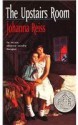 The Upstairs Room - Johanna Reiss