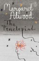 The Penelopiad - Margaret Atwood