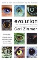 Evolution: The Triumph of an Idea - Carl Zimmer