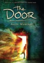 The Door - Audio - Andy Marino