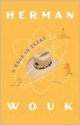 A Hole in Texas: A Novel - Herman Wouk