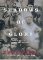 Shadows of Glory - Owen Parry