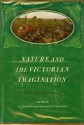 Nature and the Victorian Imagination - U.C. Knoepflmacher