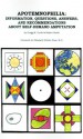 Apotemnophilia: Information, Questions, Answers, and Recommendations About Self-Demand Amputation - Gregg M. Furth, Robert Smith, Elisabeth Kübler-Ross