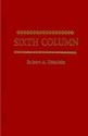 Sixth Column - Robert A. Heinlein