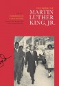 The Papers of Martin Luther King, Jr., Vol. 5: Threshold of a New Decade, January 1959-December 1960 - Martin Luther King Jr., Clayborne Carson, Adrienne Clay, Tenisha Armstrong