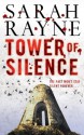 Tower of Silence - Sarah Rayne