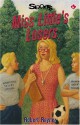 Little's Losers - Robert Rayner