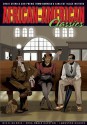 African-American Classics - Lance Tooks, Zora Neale Hurston, W.E.B. Du Bois, Jean Toomer, Paul Laurence Dunbar, Alice Dunbar Nelson, Charles W. Chesnutt, Claude McKay, Florence Lewis Bentley, Frances Ellen Watkins Harper, Robert W. Bagnall, Ethel M. Caution, Leila Amos Pendleton, James D. Corrot