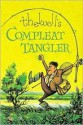 Compleat Tangler - Norman Thelwell