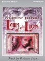 Lair Of The Lion - Christine Feehan, Rebecca Cook