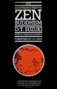 An Introduction to Zen Buddhism - D.T. Suzuki, C.G. Jung