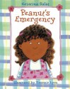 Peanut's Emergency - Cristina Salat, Christine Salat, Tammie Speer Lyon