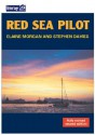 Red Sea Pilot: Aden to Cyprus (Mediterranean Pilots & Charts) - Stephen Davies, Elaine Morgan