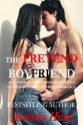 The Pretend Boyfriend - Artemis Hunt