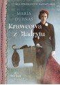 Krawcowa z Madrytu - María Dueñas