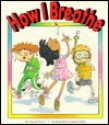 How I Breathe - Mandy Suhr