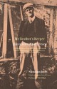 My Brother's Keeper: James Joyce's Early Years - Stanislaus Joyce, T.S. Eliot, Richard Ellmann