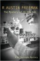 The Mystery of 31 New Inn - R. Austin Freeman