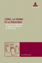 L'Epee, La Pomme Et Le Mouchoir: Essai Sur Les Objets Dans La Tragedie Europeenne Du Xviie Siecle - Jean Weisgerber