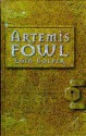 Artemis Fowl - Eoin Colfer, Mireille Vroege