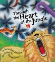 Through the Heart of the Jungle - Jonathan Emmett, Elena Gomez