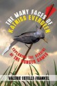 The Many Faces of Katniss Everdeen: Exploring the Heroine of the Hunger Games - Valerie Estelle Frankel