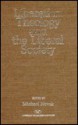 Liberation Theology And The Liberal Society - Michael Novak