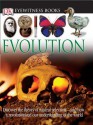 Evolution - Linda Gamlin