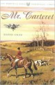 Mr. Carteret: And Other Stories - David Gray, Henry Hooker