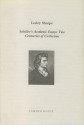 Schiller's Aesthetic Essays: Two Centuries Of Criticism - Lesley Sharpe