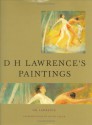 D.H. Lawrence's Paintings - Keith M. Sagar