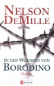 In Den Wäldern Von Borodino - Nelson DeMille